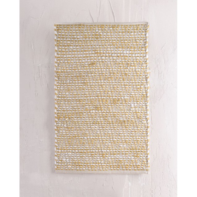 MANDEL ΩΧΡΑ - ΧΑΛΑΚΙ ΩΧΡΑ 70X140-49241-0000