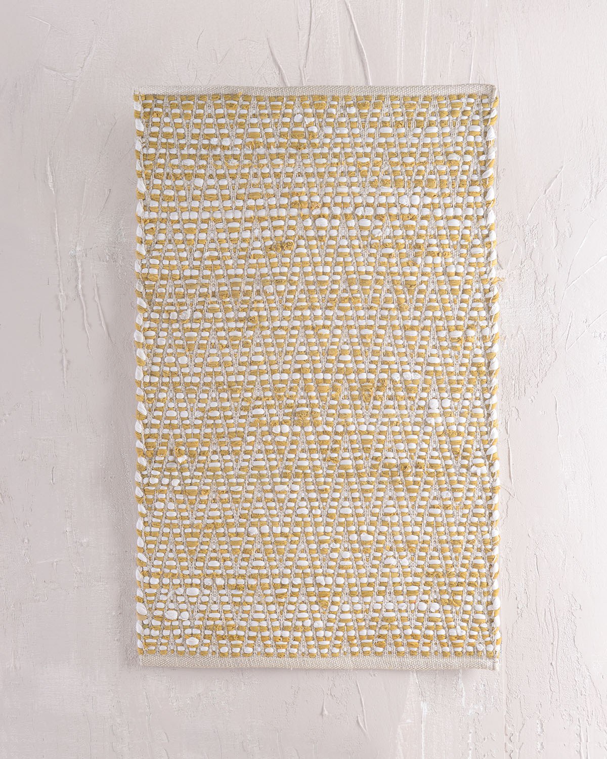 MANDEL ΩΧΡΑ - ΧΑΛΑΚΙ ΩΧΡΑ 70X140-49241-0000