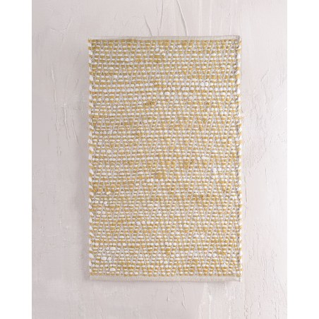 MANDEL ΩΧΡΑ - ΧΑΛΑΚΙ ΩΧΡΑ 60X120-49240-0000