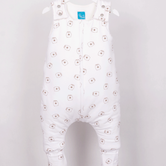 Υπνόσακος The Hippo and The Donkey 1.5 Tog 6 -24 Μηνών...