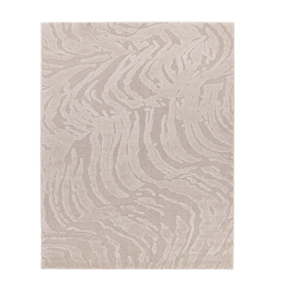 Χαλί Cocoon 59615 055 Royal Carpet - 160 x 230 cm