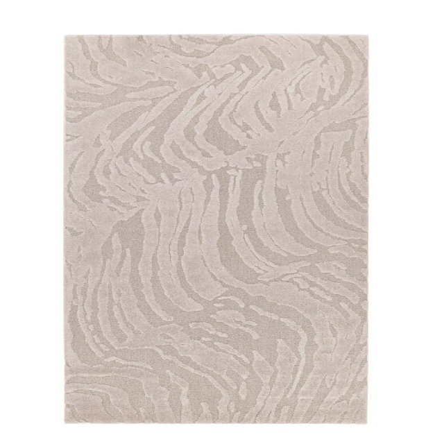 Χαλί Cocoon 59615 055 Royal Carpet - 160 x 230 cm