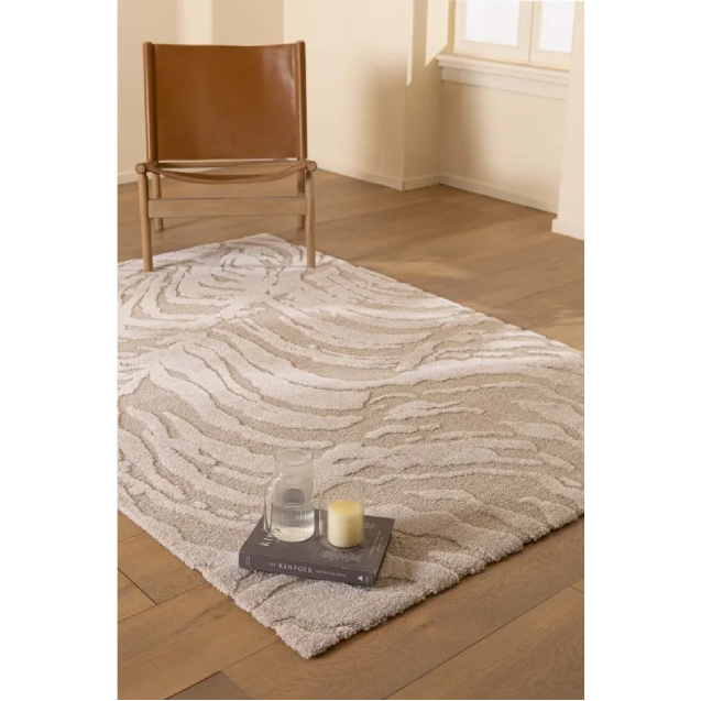 Χαλί Cocoon 59615 055 Royal Carpet - 160 x 230 cm