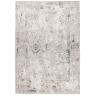 Χαλί Silky 18C L.BEIGE Royal Carpet - 160 x 230 cm