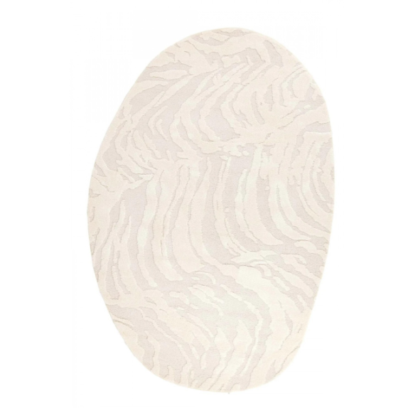 Χαλί Cocoon SHAPE 59615 066 Royal Carpet - 200 x 289 cm