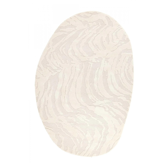 Χαλί Cocoon SHAPE 59615 066 Royal Carpet - 160 x 229 cm