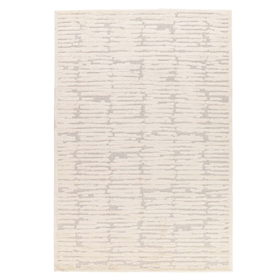 Χαλί Chiara 62002 J Royal Carpet - 200 x 250 cm