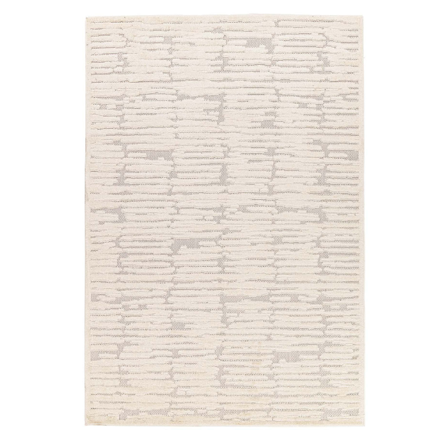 Χαλί Chiara 62002 J Royal Carpet - 200 x 250 cm