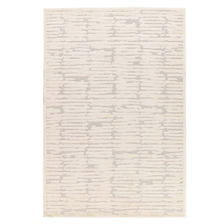Χαλί Chiara 62002 J Royal Carpet - 200 x 250 cm