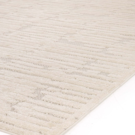 Χαλί Chiara 62002 J Royal Carpet - 200 x 250 cm