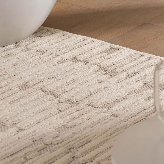 Χαλί Chiara 62002 J Royal Carpet - 200 x 250 cm