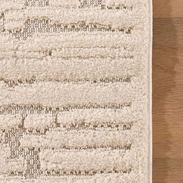 Χαλί Chiara 62002 J Royal Carpet - 200 x 250 cm