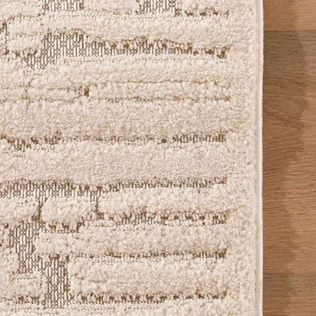 Χαλί Chiara 62002 J Royal Carpet - 200 x 250 cm