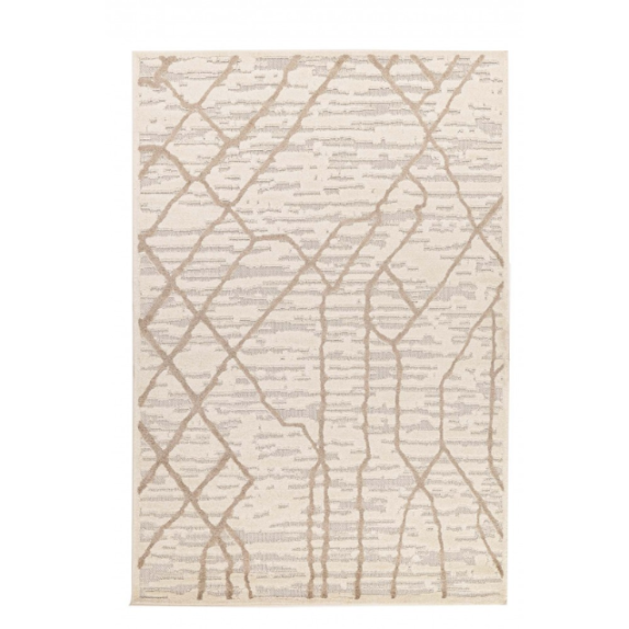 Χαλί Chiara 40001 I Royal Carpet - 200 x 290 cm