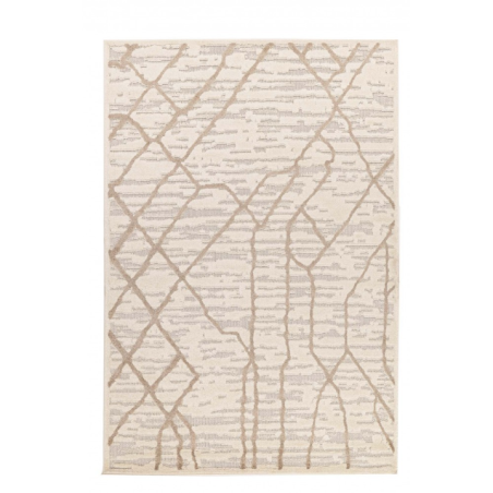 Χαλί Chiara 40001 I Royal Carpet - 200 x 290 cm