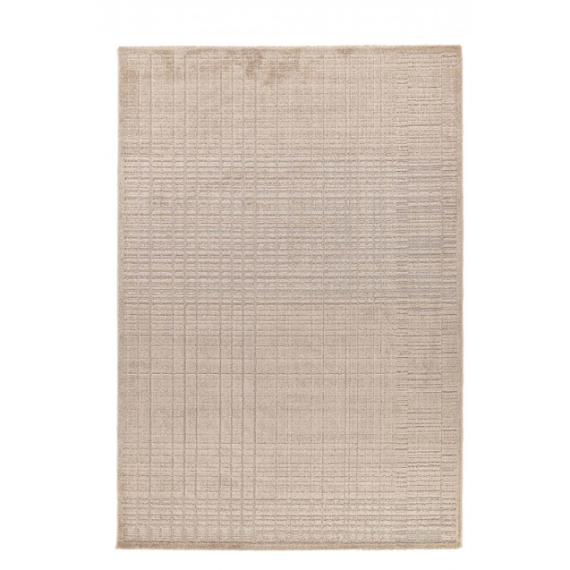 Χαλί Chiara 54003 D Royal Carpet - 200 x 250 cm