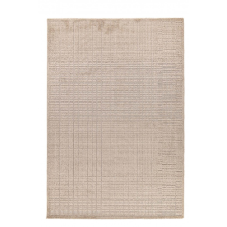 Χαλί Chiara 54003 D Royal Carpet - 200 x 250 cm