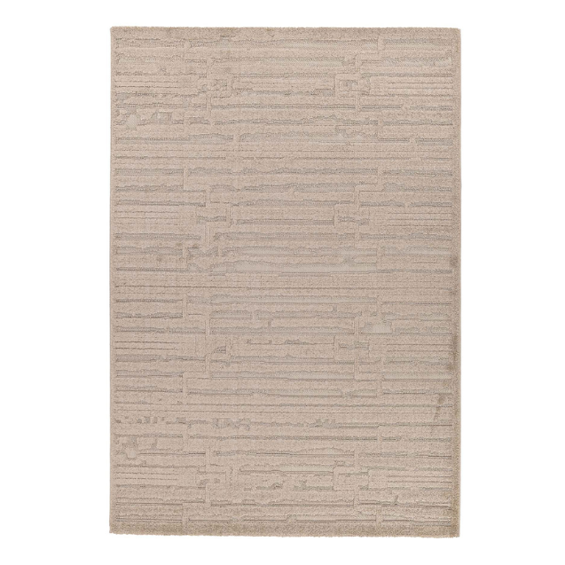 Χαλί Chiara 22001 Y Royal Carpet - 160 x 230 cm