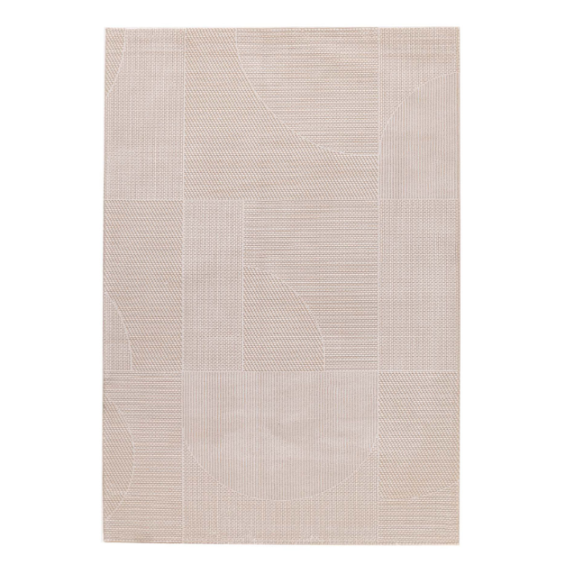 Χαλί Bianca 704B BEIGE Royal Carpet - 200 x 290 cm