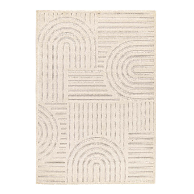 Χαλί Chiara 65000 X Royal Carpet - 200 x 290 cm