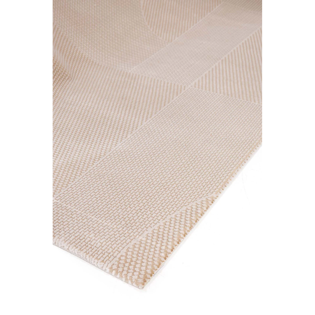 Χαλί Bianca 704B BEIGE Royal Carpet - 240 x 300 cm