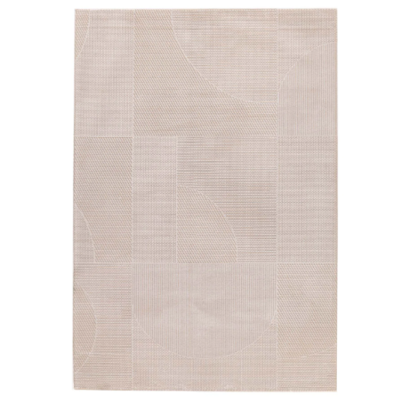 Χαλί Bianca 704B BEIGE Royal Carpet - 240 x 300 cm