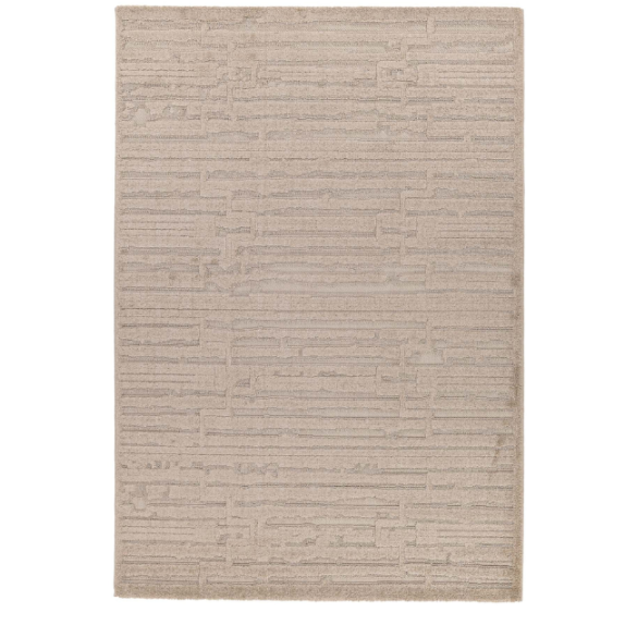 Χαλί Chiara 22001 Y Royal Carpet - 200 x 290 cm