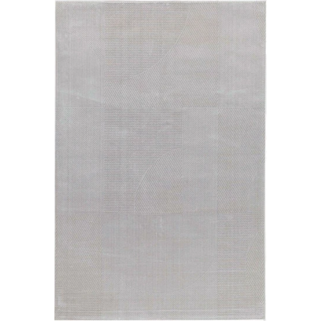 Χαλί Bianca 704B GREY Royal Carpet - 200 x 250 cm