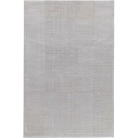 Χαλί Bianca 704B GREY Royal Carpet - 200 x 250 cm