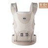 Μάρσιπος Bebe Stars Carry Me Air Max Beige 223-180