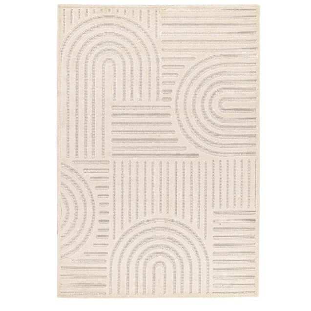 Χαλί Chiara 65000 X Royal Carpet - 200 x 250 cm