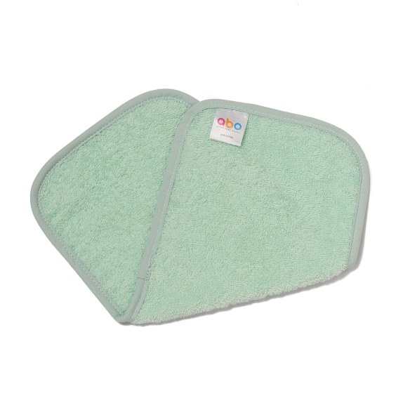 ΑΒΟ Λαβέτα Μέντα 20*40