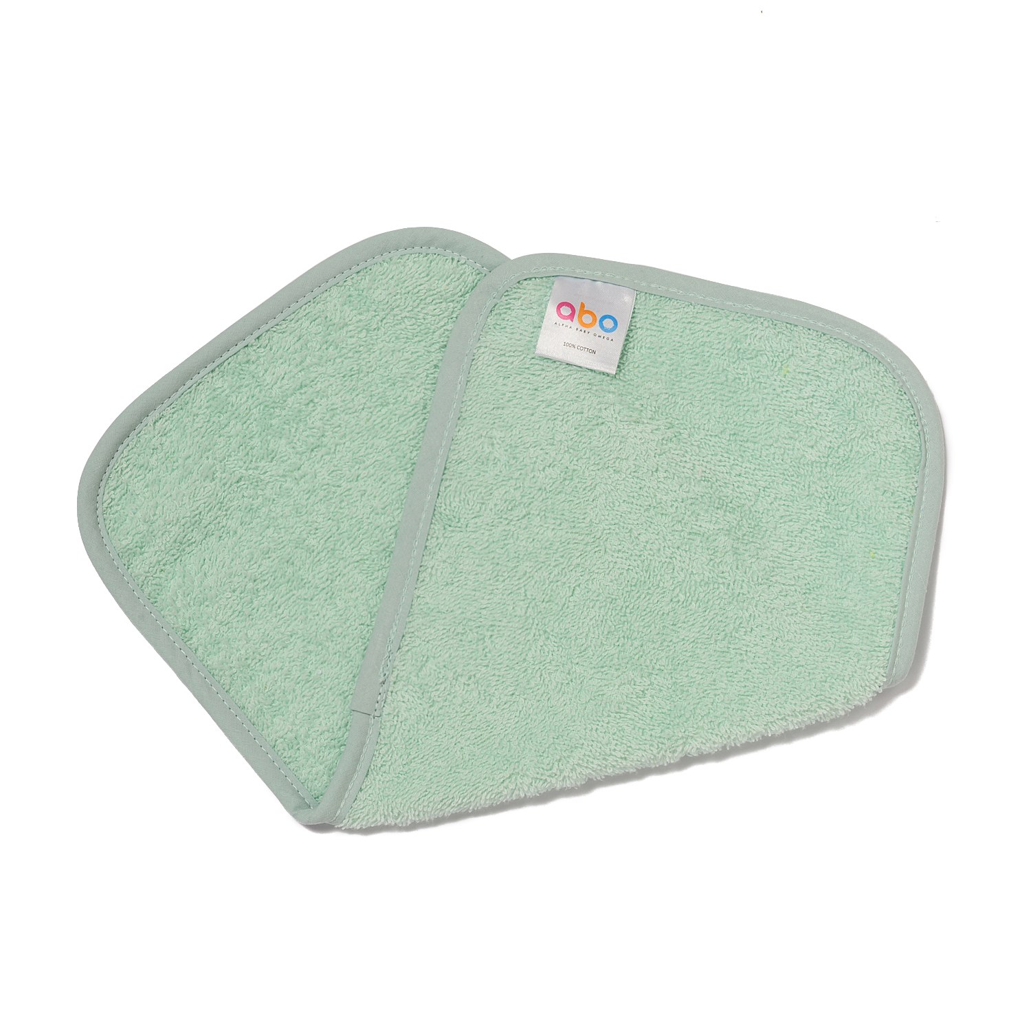 ΑΒΟ Λαβέτα Μέντα 20*40