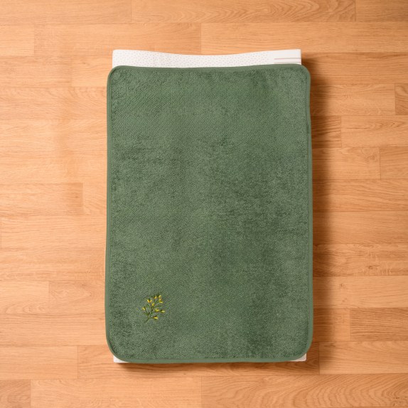 ΑΒΟ Σελτεδάκι 50*70 Σκληρό Κυπαρισί