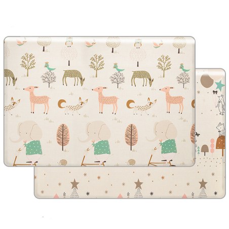 ΑΒΟ Αφρώδες Χαλάκι Δαπέδου Ρολό 1,77 X 1,96 Εκ