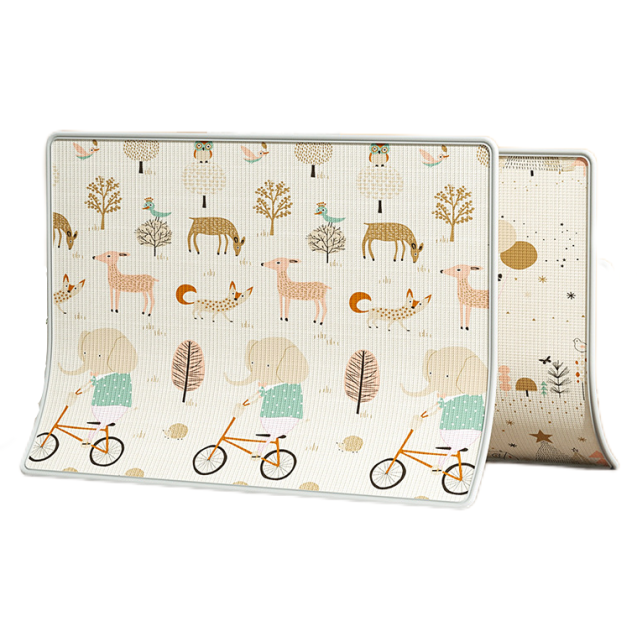 ΑΒΟ Αφρώδες Χαλάκι Δαπέδου Ρολό 1,77 X 1,96 Εκ