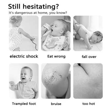 ΑΒΟ Πάρκο -Παιδική Χαρά 1,80 X 1,50  Εκ