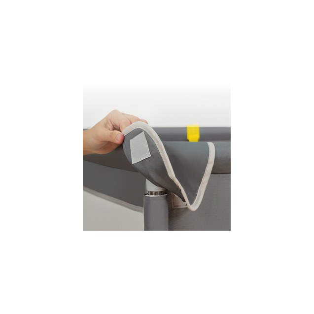 ΑΒΟ Πάρκο -Παιδική Χαρά 1,80 X 1,50  Εκ