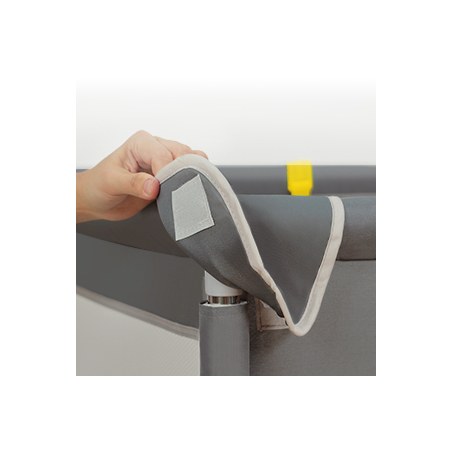 ΑΒΟ Πάρκο -Παιδική Χαρά 1,80 X 1,50  Εκ