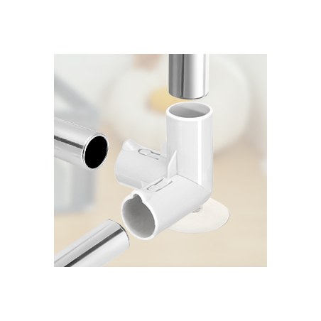 ΑΒΟ Πάρκο -Παιδική Χαρά 1,80 X 1,50  Εκ