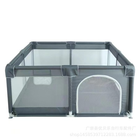 ΑΒΟ Πάρκο -Παιδική Χαρά 1,80 X 1,50  Εκ