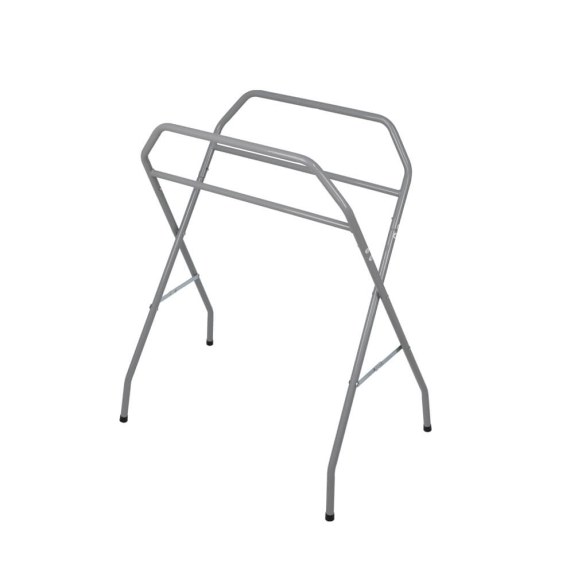 Βάση Bebe Stars11-26 για μπανιέρα Foldy Set