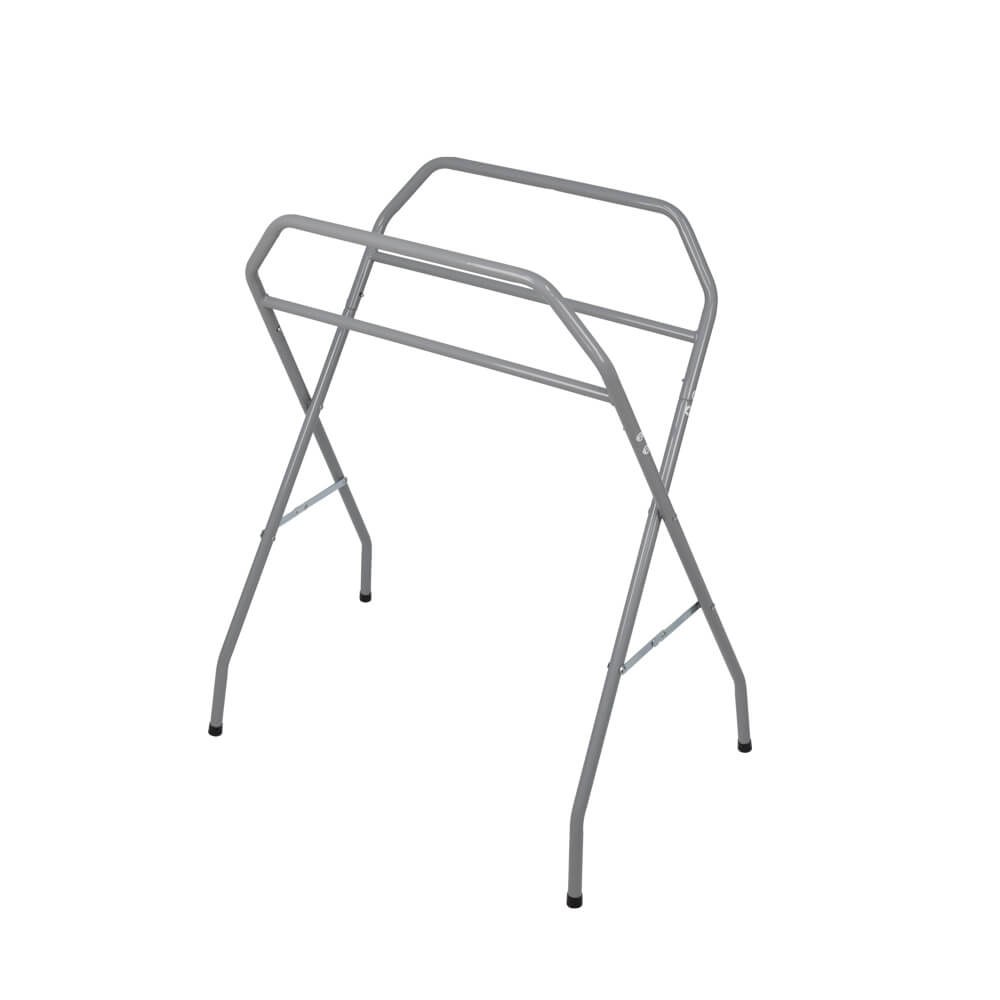 Bebe Stars Βάση Bebe Stars11-26 για μπανιέρα Foldy Set