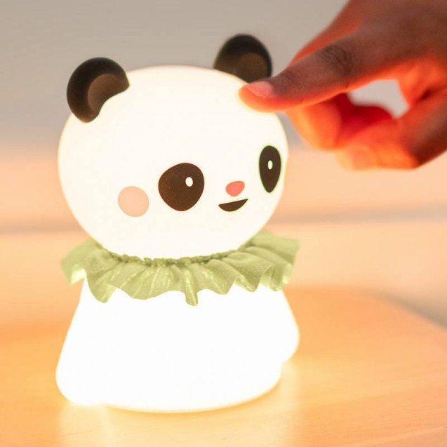 Παιδικό Φωτιστικό Μαλακό Taf Toys Night light -...