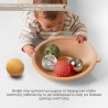 Παιχνίδι Με Μπάλες Taf Toys Tummy time adventure tray Για Νεογέννητα T-13705