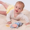 Κρεμαστό Γατάκι Με Μασητικό Taf Toys Clara activity toy T-13525