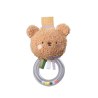Κουδουνίστρα Taf Toys Brendon Rattle Τ-13555