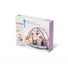 Γυμναστήριο Δραστηριοτήτων Taf Toys Melody Bloom Gym T-13495