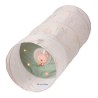 Βρεφικό Τούνελ 120cm Taf Toys Glow & Go Tunnel T-13635