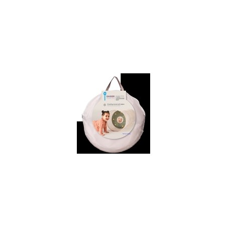Βρεφικό Τούνελ 120cm Taf Toys Glow & Go Tunnel T-13635